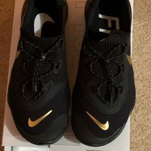 Women’s 3.0 Nike Running Shoe